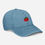 Thumbnail: Tomato Denim Hat