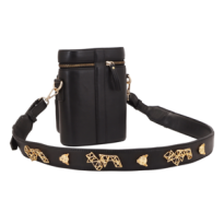 Thumbnail: Boku box bag
