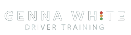 Genna White Driver Training. I cover Petworth, Chichester and Petworth.