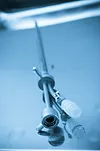 endoscopica.jpg.webp