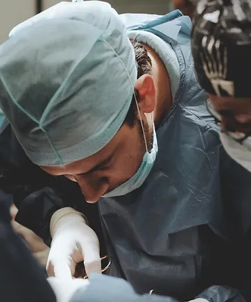 urologo