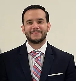 urologia