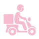 motoboy (2).png