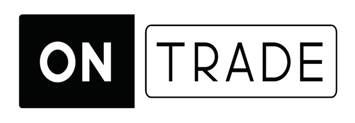 ON TRADE_ Cliente Click RH.webp