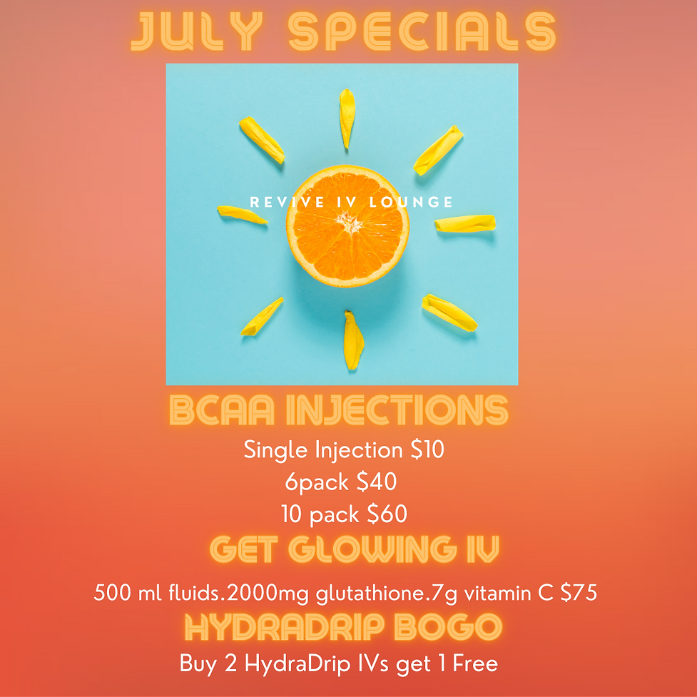 july specials.png