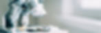 microscope-f.jpeg