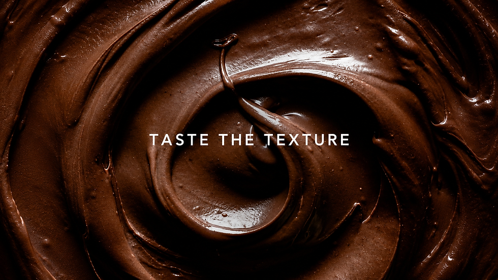 taste.png