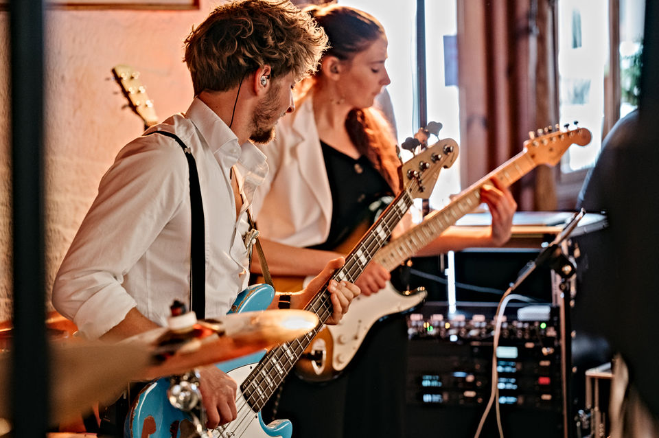 INTIME-Liveband-Altötting-Hochzeit-Party-Event