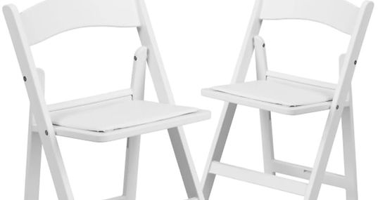 children chair.jpg
