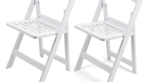 chair 2 ready.jpg