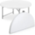 round table 2.jpg