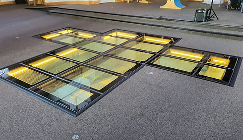 NjG6f9-FYlcGPgMK5ceAFj4Xg-uirM29Ei20LEIB8wbGeXMHo_c4R5ZEMgst_A35y81RPqQvfY501DnFEK4Ib0bvSw