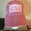 Thumbnail: One Patch Hat with chain 