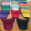 Thumbnail: Sun Visor Hats 