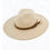 Thumbnail: Big Brim Fedora Hat