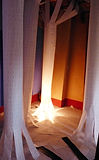 martine de jong, art, kunst, physical, reality, digital, reality