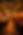 126F9BEC-ED0A-4A43-9110-28386BF82573.png
