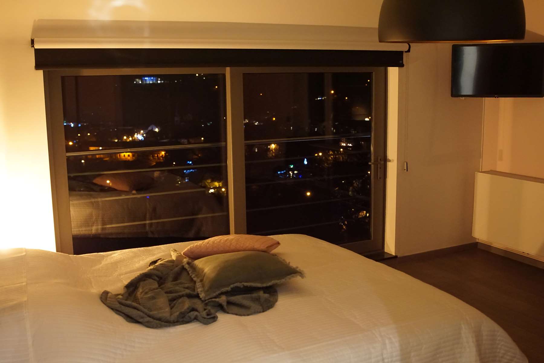 Chambre 1