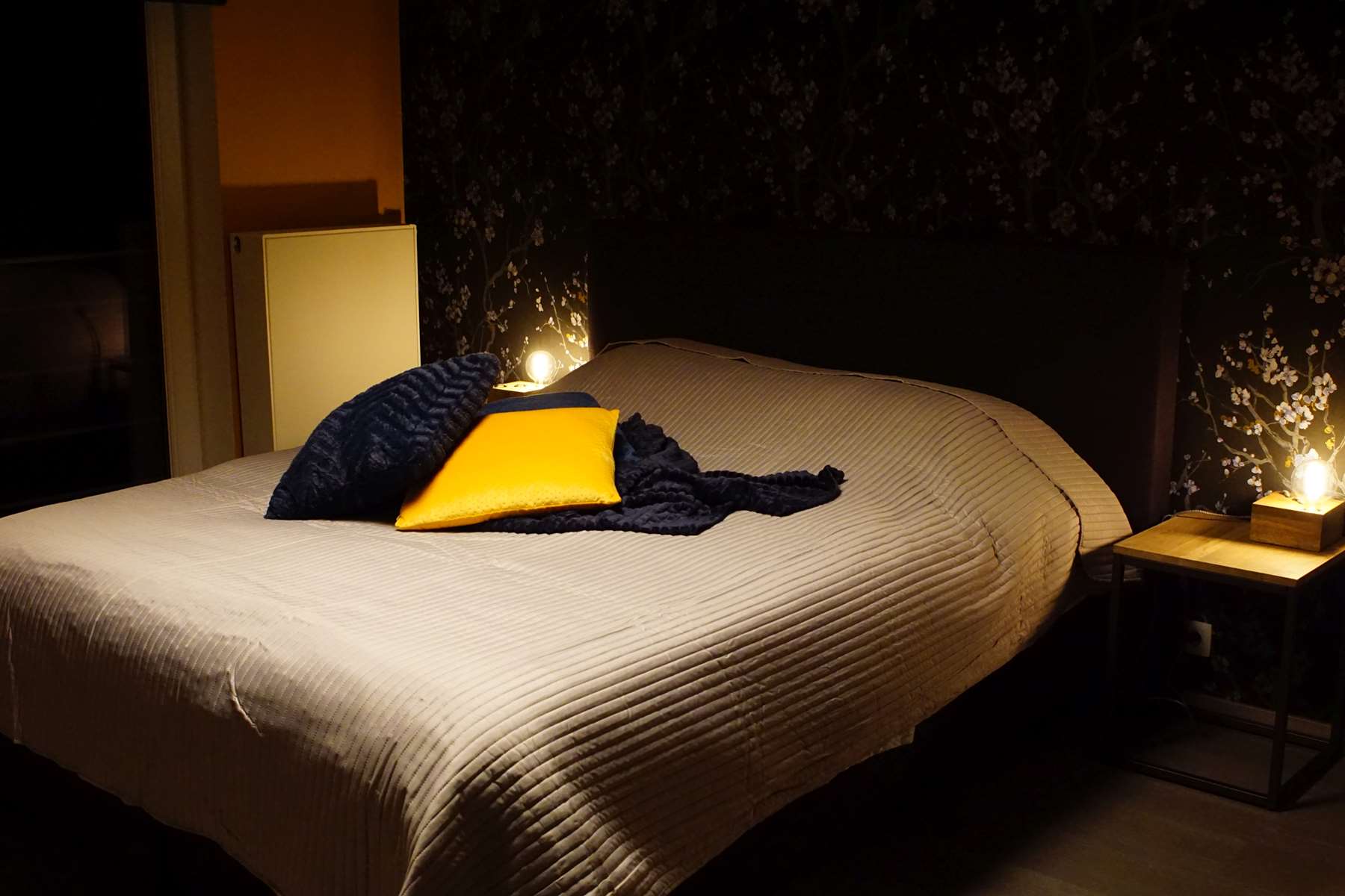 Chambre 3