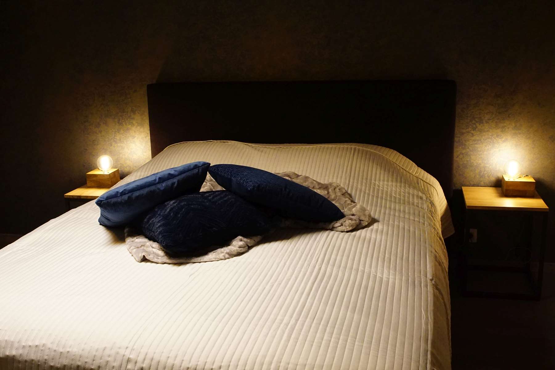 Chambre 4
