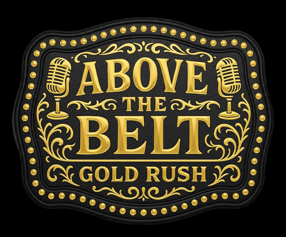ABT GOLD RUSH LOGO ONLY copy.jpg