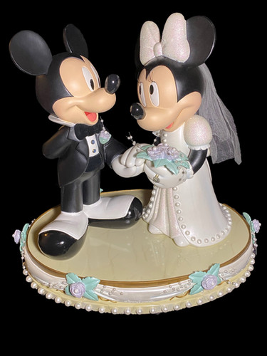 Rudy Memorabilia | www.RudyRuettiger.com