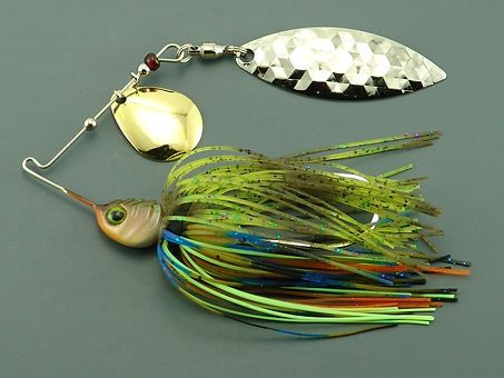 12-31-Blue Gill.jpg