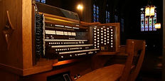 FirstPresbyterianChurchFargo.jpg