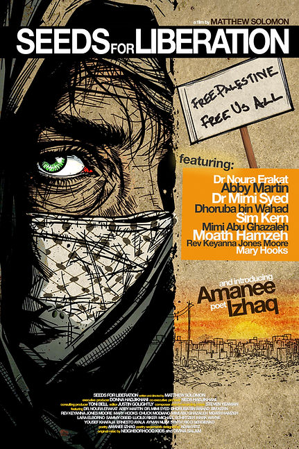 Seeds for Liberation Poster.jpeg