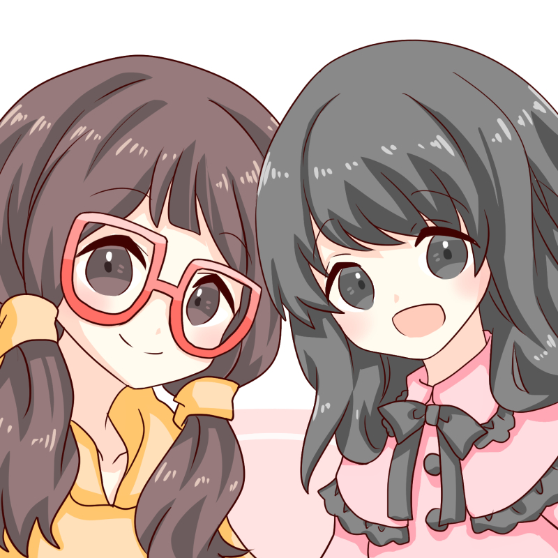 プリミナ