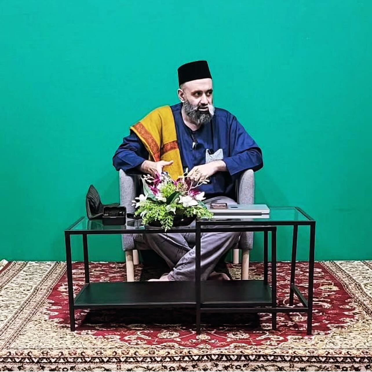 The Art Of Talking Religion Dr Ali Z Hussain s Official Website the-art-of-talking-religion-dr-ali-z-hussain-s-official-website