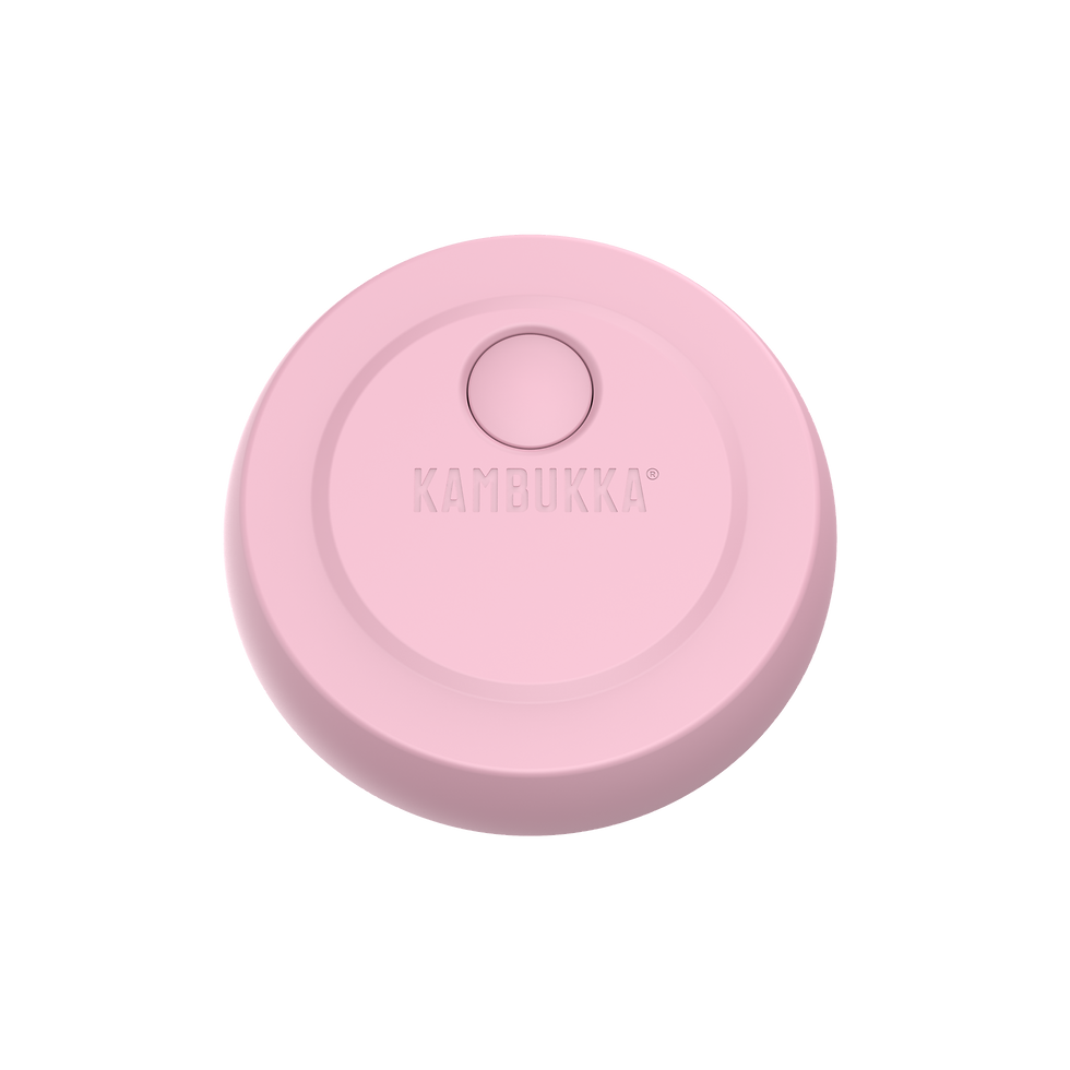 Thumbnail: Bora 400ml Prima Ballerina