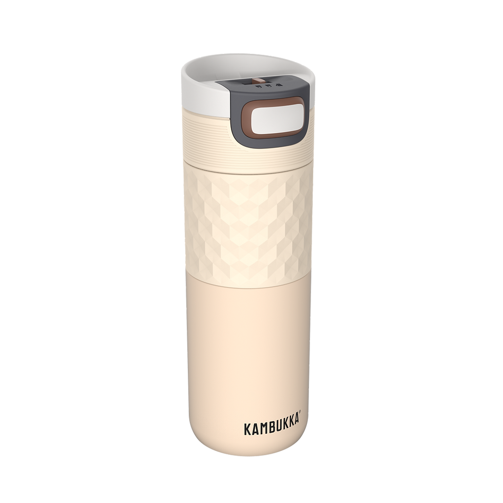 Thumbnail: Etna Grip 500ml Barley Beige
