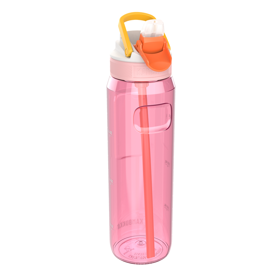 Thumbnail: Lagoon Sunny Melon 1000 ml