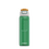 Thumbnail: Elton   1000ml Olive Green