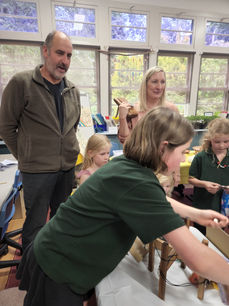 Copy of 20221207_151937.jpg