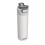 Thumbnail: Elton Insulated  600ml Chalk White Double Wall