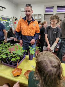 Copy of 20221207_150555.jpg