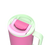 Thumbnail: RIO TUMBLER Bubblegum Mint