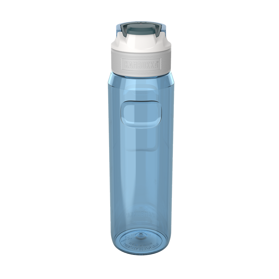 Thumbnail: Elton  Niagara Blue 1000ml