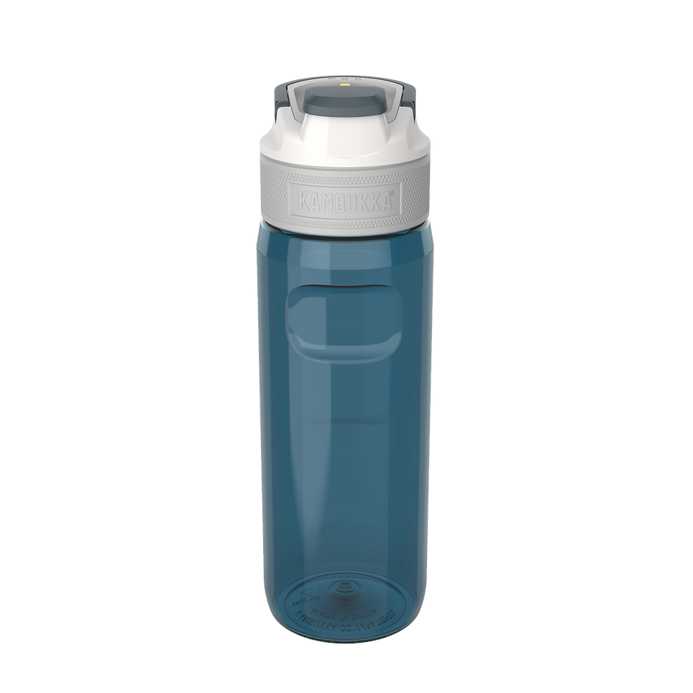 Thumbnail: Elton  750 ml Wild Storm