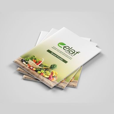 Graphic designer in tirur tanur chemmad malappuram graphic designer in tirur creative design logo designer social media poster design brochure design branding