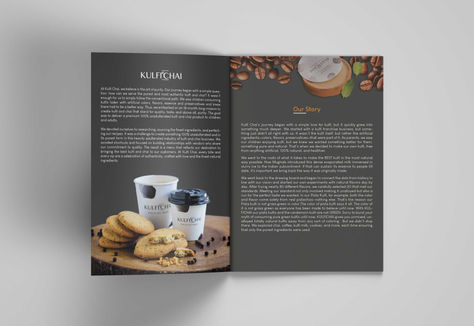 Graphic designer in tirur tanur chemmad malappuram graphic designer in tirur creative design logo designer social media poster design brochure design branding tea coffee