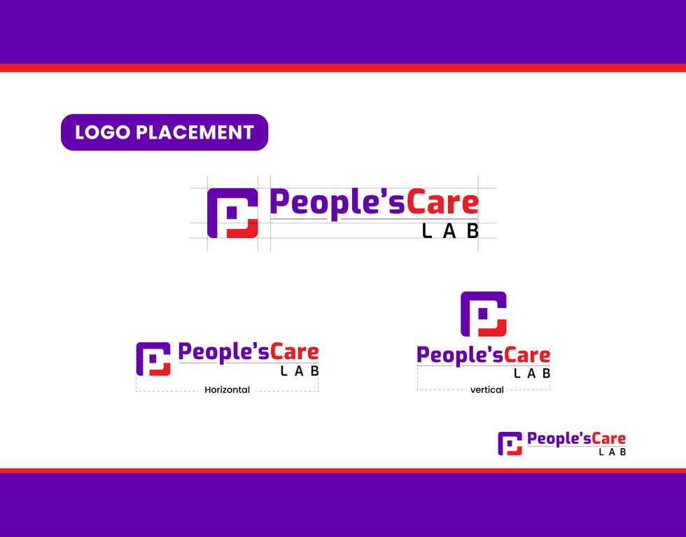 graphic designer in Tirur Malappuram Logo design Poster design brochure design social media designs best graphic designer near me