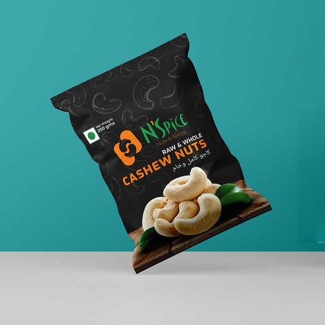 best Graphic designer in tirur tanur chemmad malappuram package design rivo creative designer product cover design