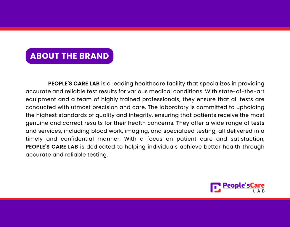 graphic designer in Tirur Malappuram Logo design Poster design brochure design social media designs best graphic designer near me