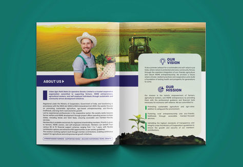 Graphic designer in tirur tanur chemmad malappuram graphic designer in tirur creative design logo designer social media poster design brochure design branding