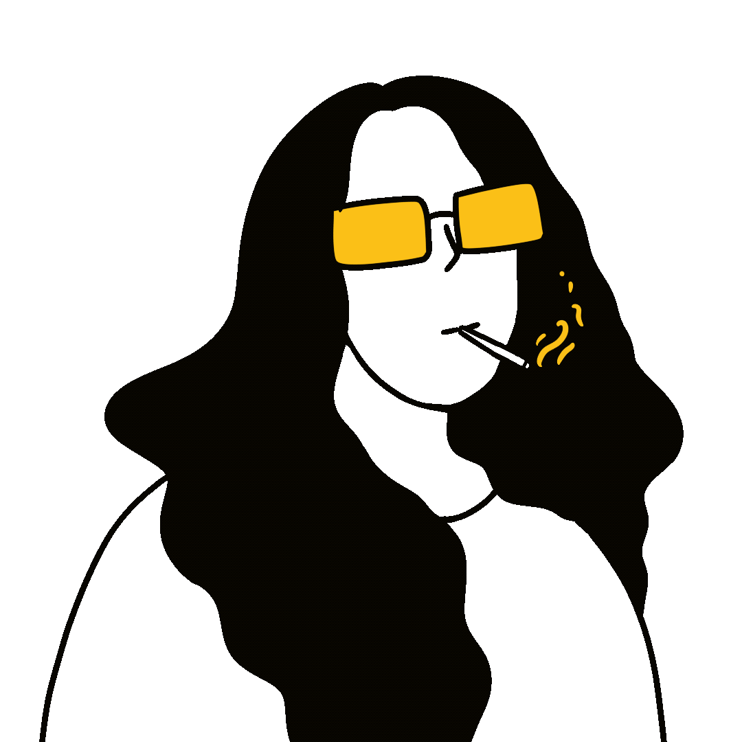 Untitled_Artwork (1).gif