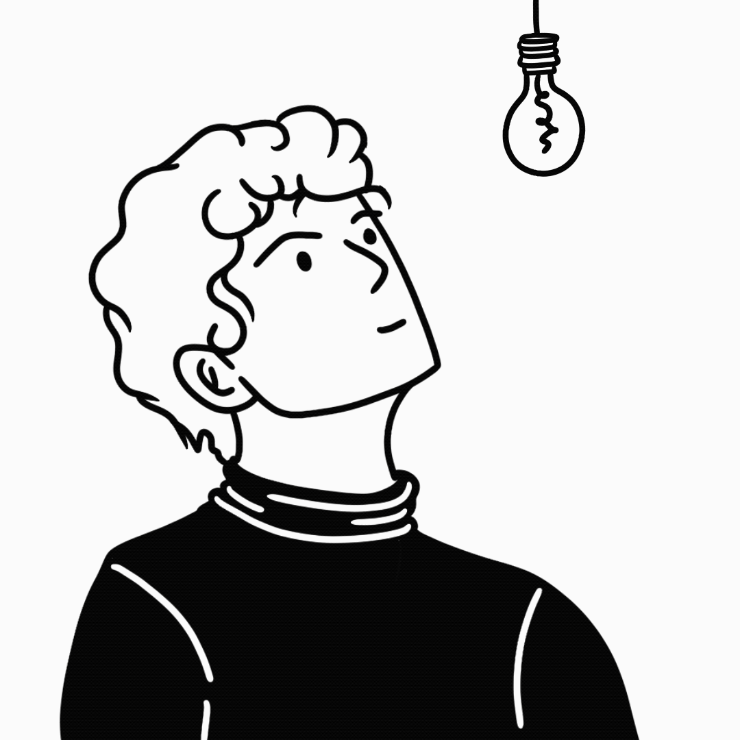 Untitled_Artwork 7.gif