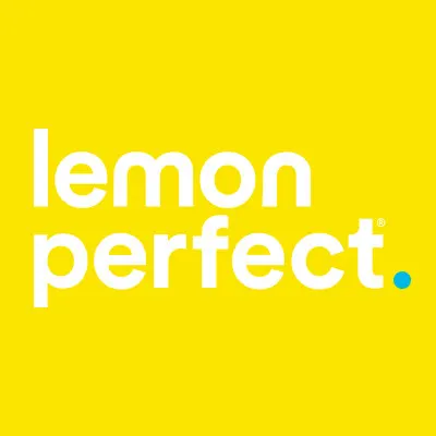 Lemon Perfect logo